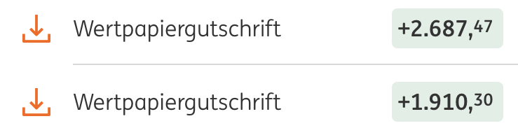 Mit Lisa Su und 7nm zum Next Horizon 1195480