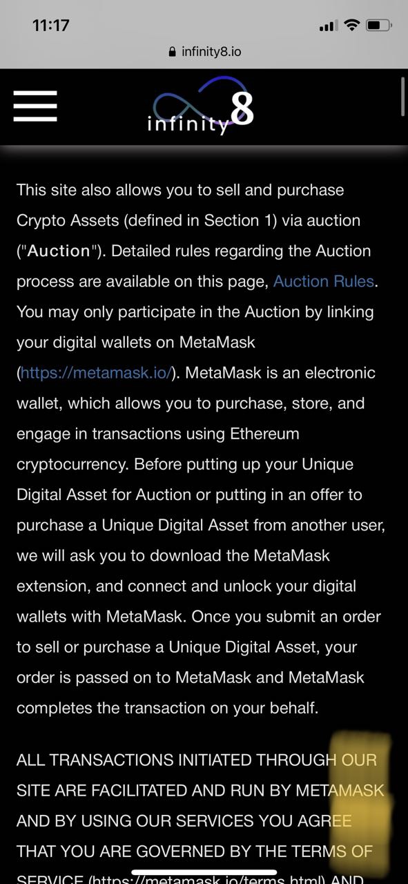 netcents, die neue online zahlungsplattform 1266640