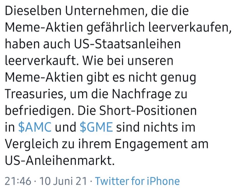 AMC Entertainment Holdings 2.0 - Todamoon?!? 1257940