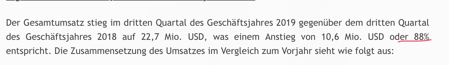 FCEL vor Gewinnschwelle 2013 1155168