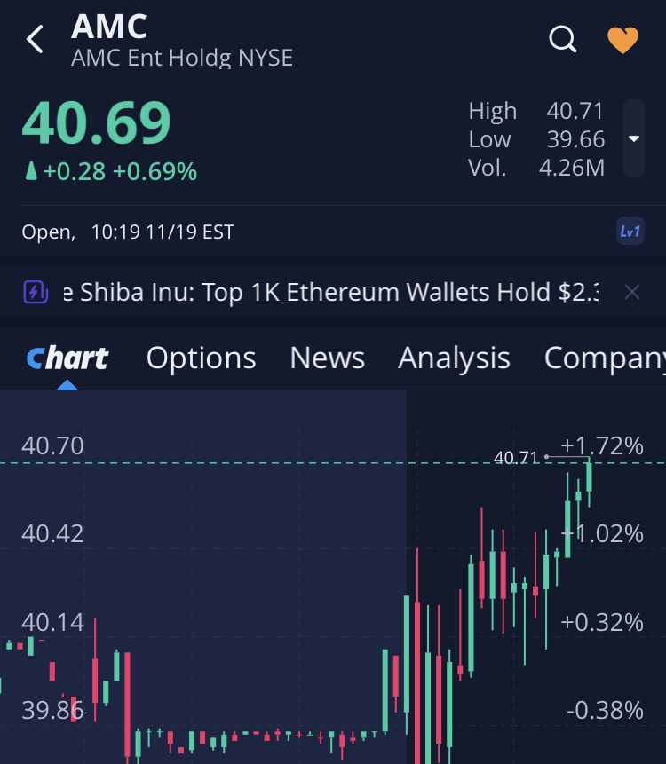noch keiner hier interessiert... 1284785