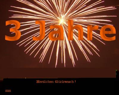 767.DAX Tipp-Spiel, Freitag, 18.04.08 160010