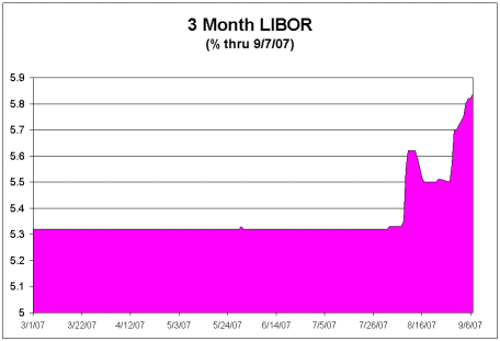 Der USA Bären-Thread 119155