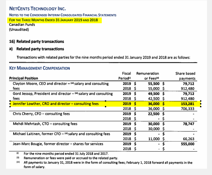 netcents, die neue online zahlungsplattform 1104885
