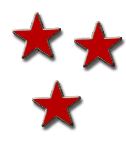 Die Links zu den Sternenkinder (DAX Spiel) 338306