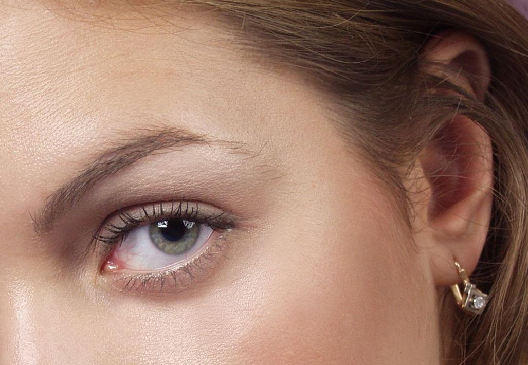 680.DAX Tipp-Spiel, Montag, 10.12.07 135731