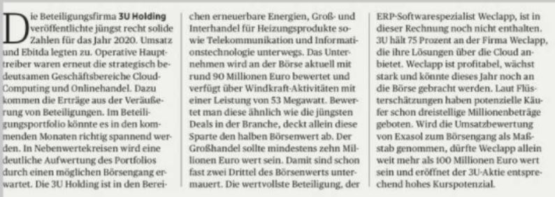 3u jetzt rollt der rUUUbel 1239709