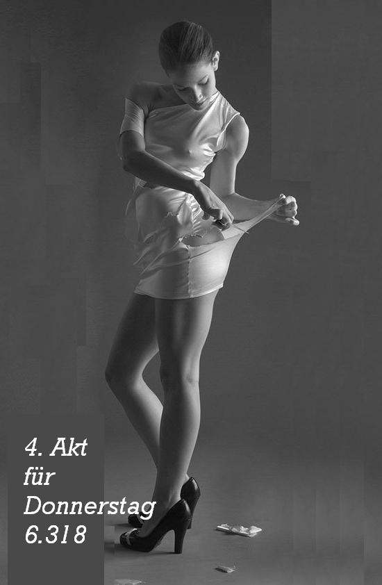 419.DAX Tipp-Spiel, Mittwoch, 29.11.06 69041