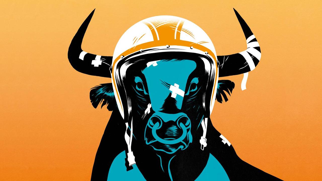 Der USA Bären-Thread 1082190