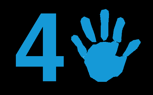 1.225.DAX Tipp-Spiel, Montag, 08.02.10 297469