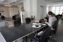 Banken & Finanzen in unserer Weltzone 33820569