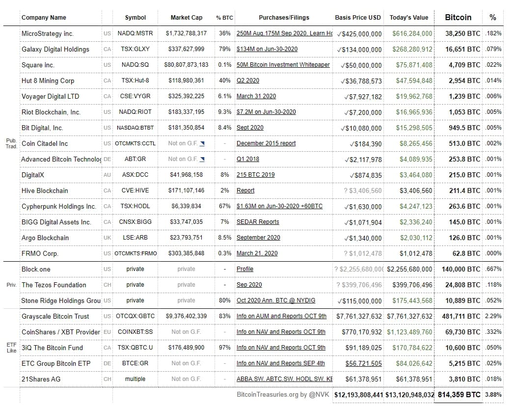 2020 QV-GDAXi-DJ-GOLD-EURUSD-JPY 1214127