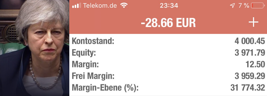 QV unlimited Million-Projekt 1091608