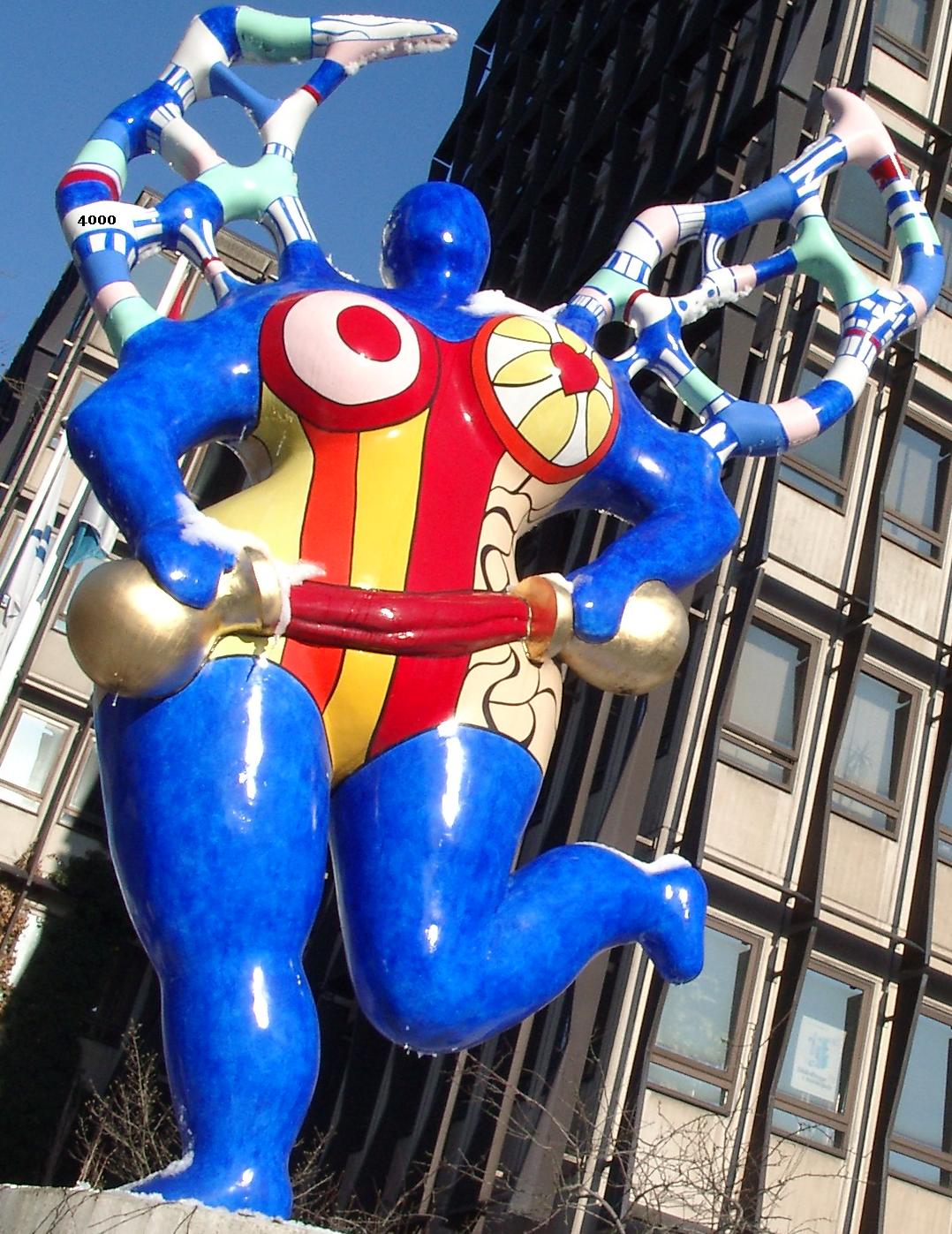 1008. DAX-Tipp-Spiel Dienstag 31.03.2009.17.45 Uhr 225005