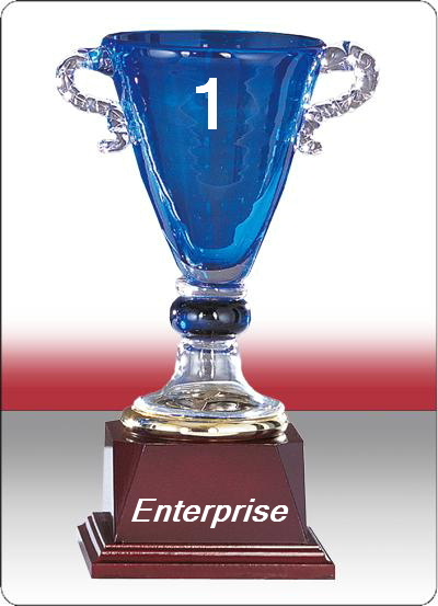 809.DAX Tipp-Spiel, Mittwoch, 18.06.08, 17:45 Uhr 169546