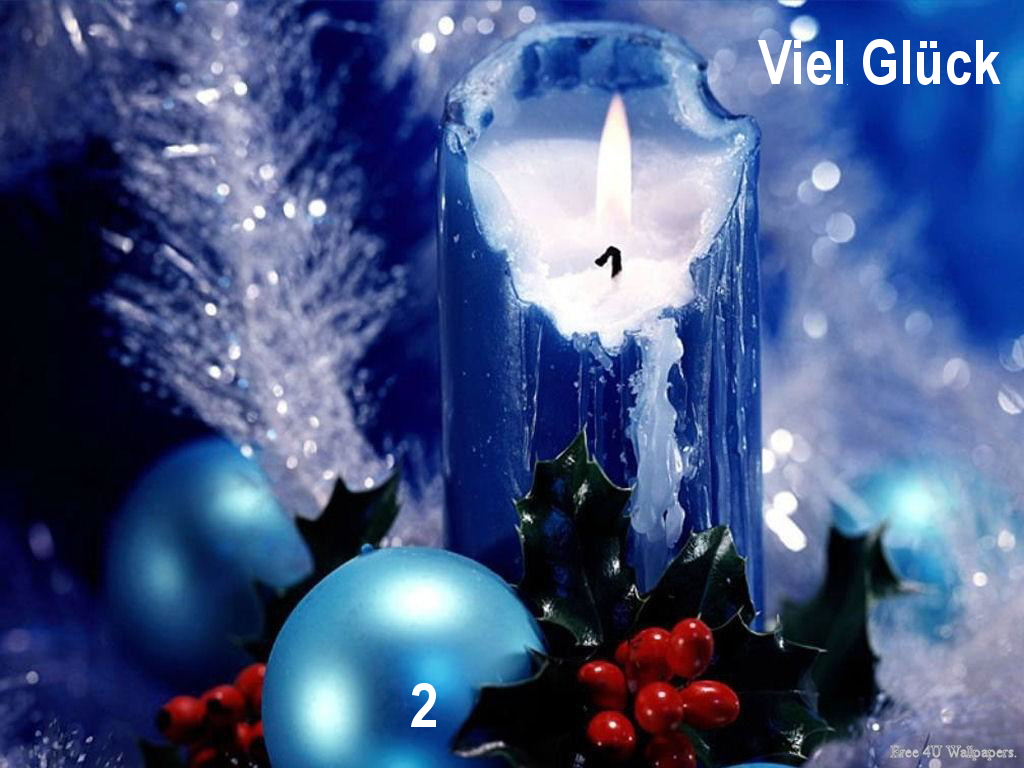 2.217.DAX Tipp-Spiel, Montag, 23.12.2013 671764