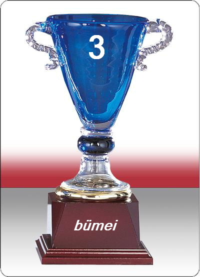 809.DAX Tipp-Spiel, Mittwoch, 18.06.08, 17:45 Uhr 169552