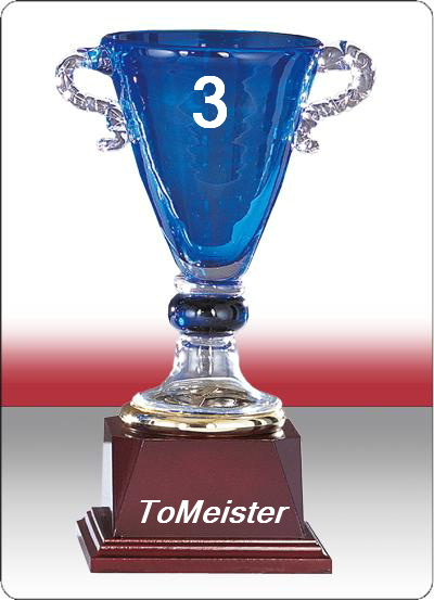 809.DAX Tipp-Spiel, Mittwoch, 18.06.08, 17:45 Uhr 169553