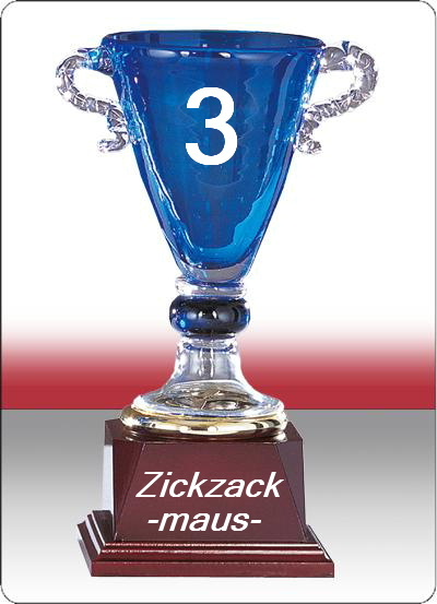 761.DAX Tipp-Spiel, Donnerstag, 10.04.08 158805