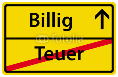 QV ultimate (unlimited) 731657