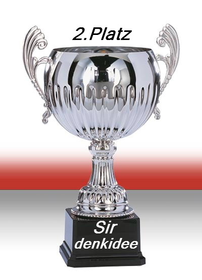 719.DAX Tipp-Spiel, Freitag, 08.02.08 147153