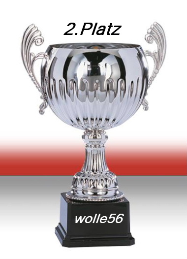 702.DAX Tipp-Spiel, Mittwoch, 16.01.08 142152