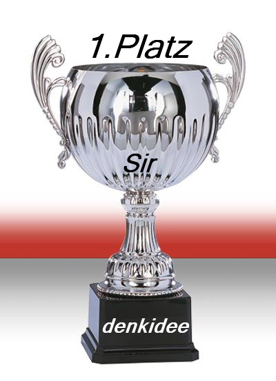 768.DAX Tipp-Spiel, Montag, 21.04.08 160453