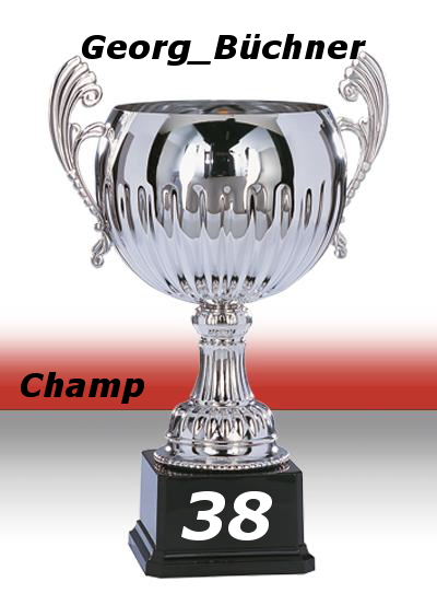 1041.DAX-Tipp-Spiel, Mittwoch 20.05.09 233674