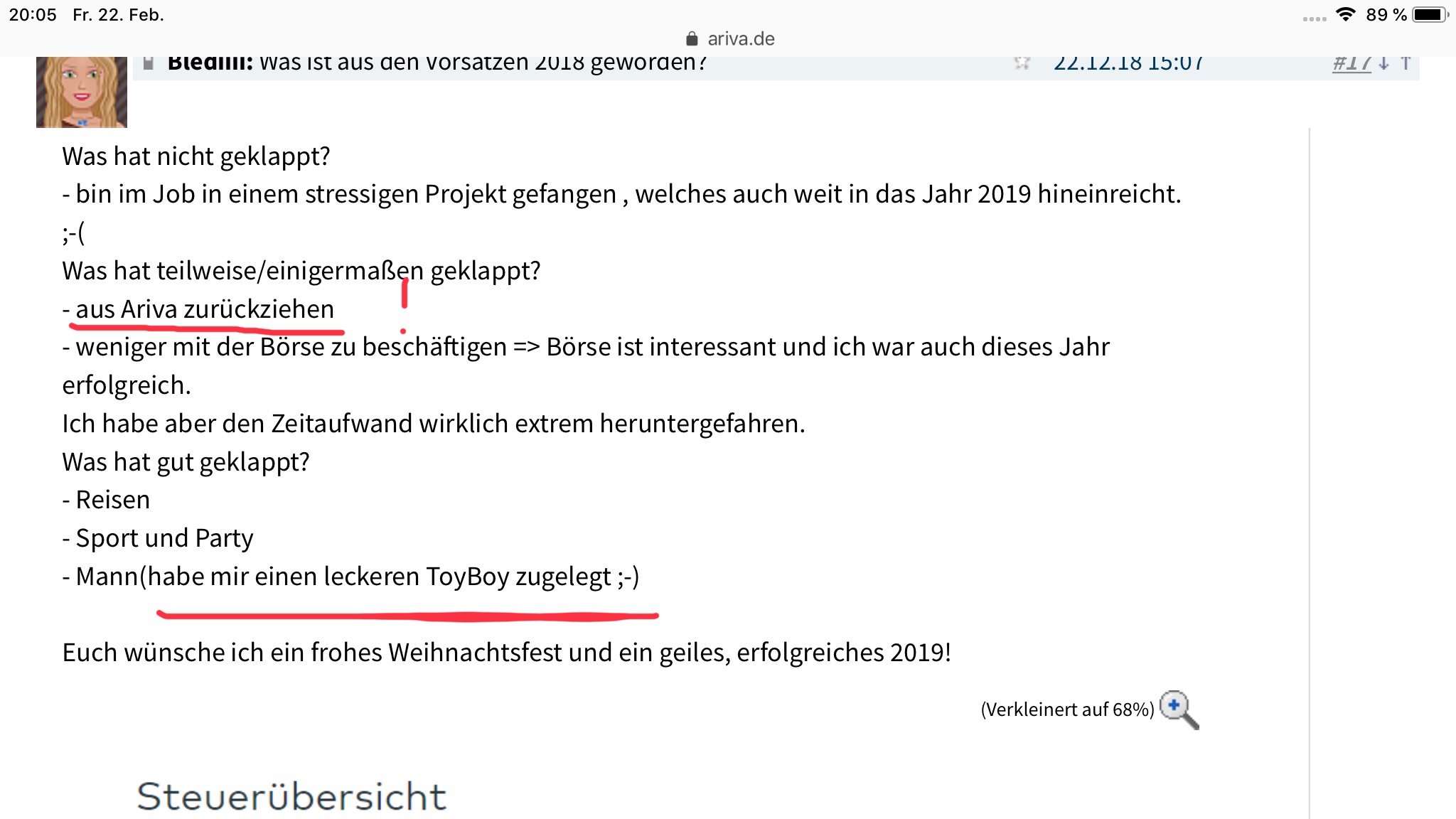 netcents, die neue online zahlungsplattform 1099791