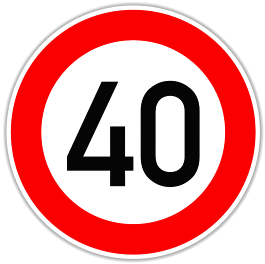 Deutsche Bank (moderiert 2.0) 682744