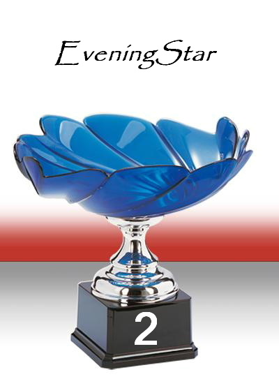 771.DAX Tipp-Spiel, Donnerstag, 24.04.08 160939