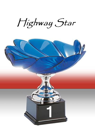 771.DAX Tipp-Spiel, Donnerstag, 24.04.08 160934