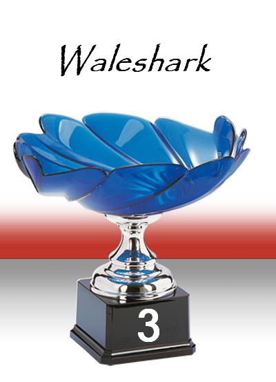 771.DAX Tipp-Spiel, Donnerstag, 24.04.08 160942