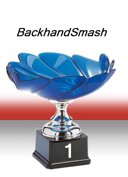 673.DAX Tipp-Spiel, Donnerstag, 29.11.07 133761