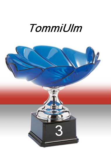 673.DAX Tipp-Spiel, Donnerstag, 29.11.07 133763