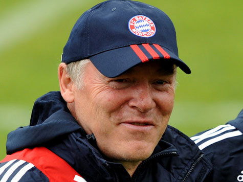 Quo Vadis Dax 2012 - Krise ohne Ende? 559974