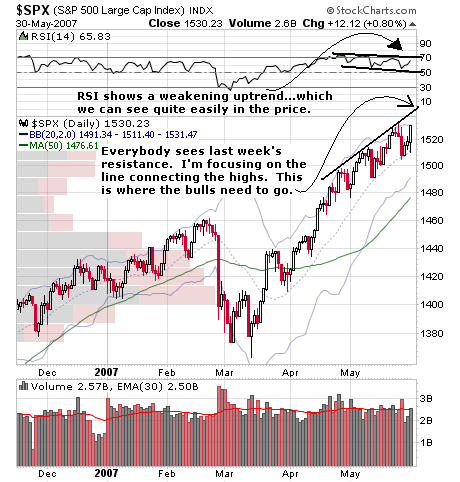 Der USA Bären-Thread 100952