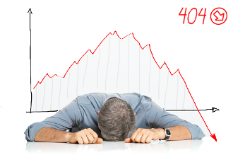 Dax 6000 keine Utopie mehr.... 1079548