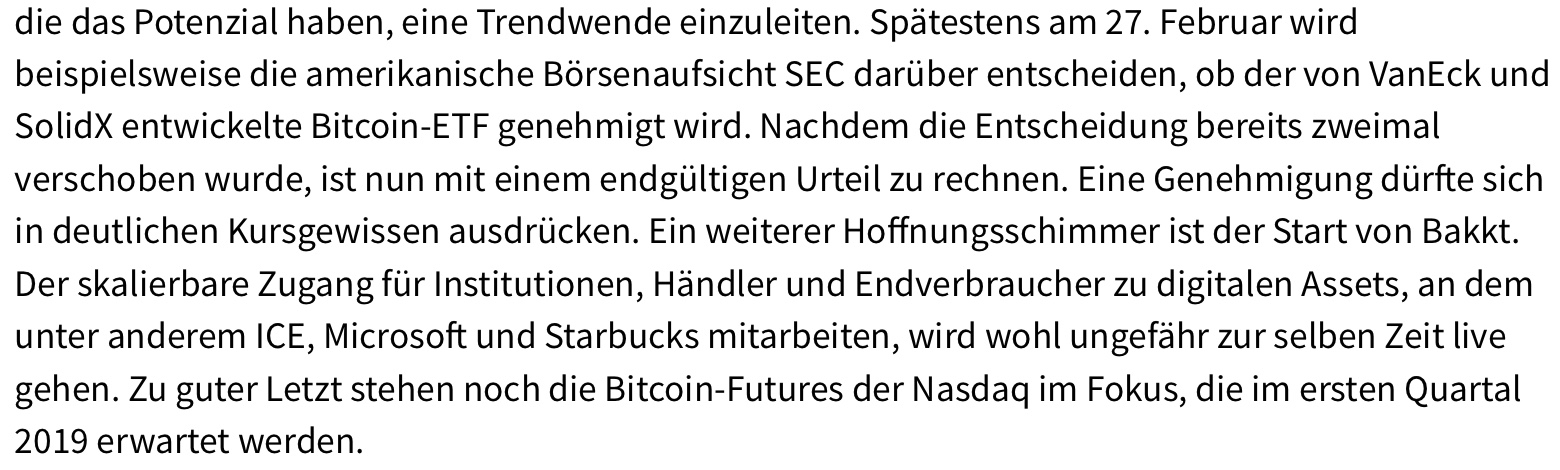 Netcents Technology Thread moderiert A2AFTK 1091347