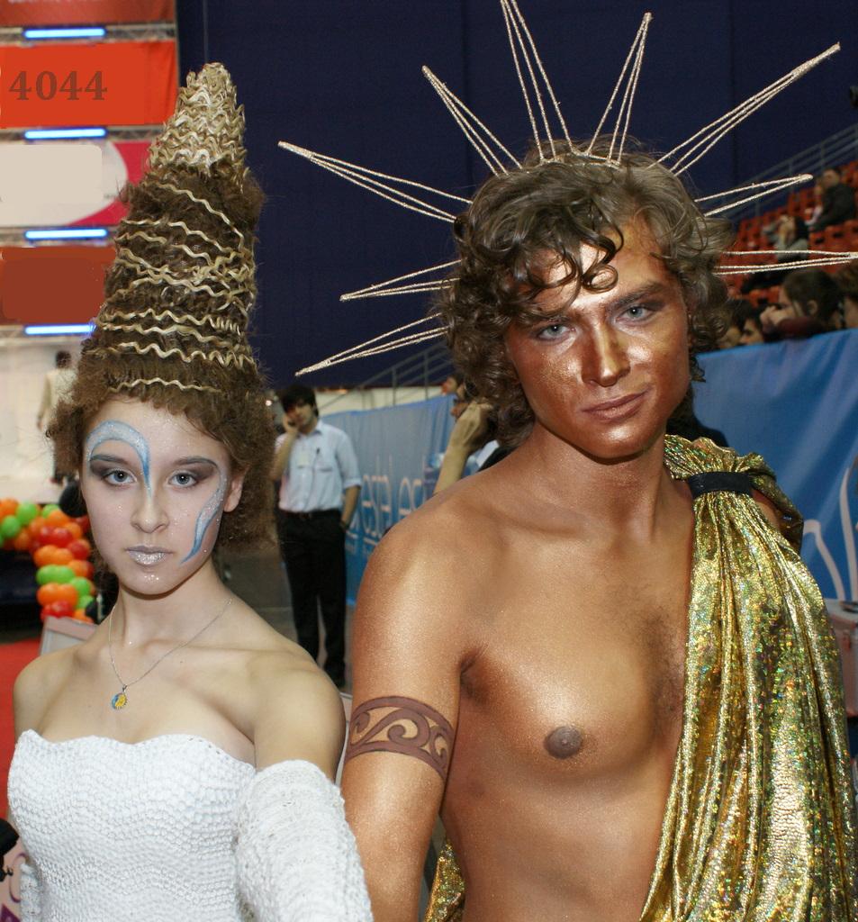 996.DAX Tipp-Spiel Freitag,13.03.09.17.45 Uhr 221695