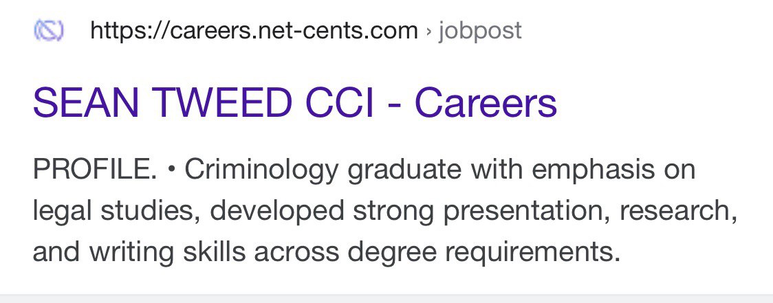 netcents, die neue online zahlungsplattform 1272576