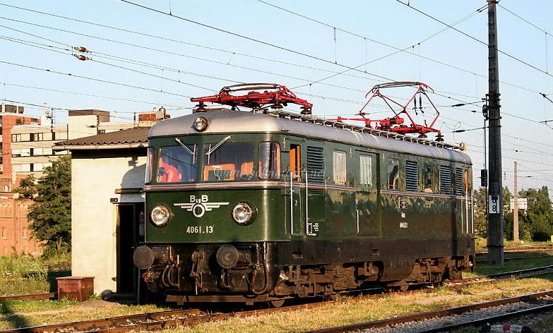 1003.DAX Tipp-Spiel Dienstag,24.03.09.17.45 Uhr 223665