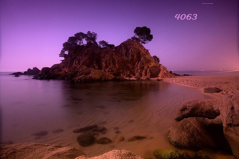 995.DAX Tipp-Spiel Do,12.03.09.17.45 Uhr 221368