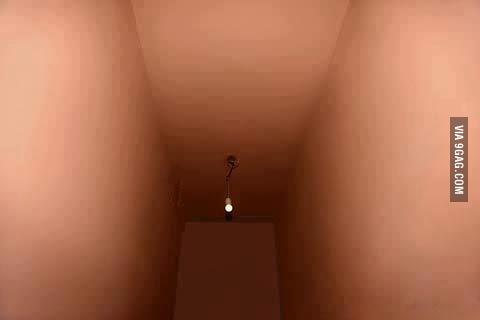 Banken in der Eurozone 701608