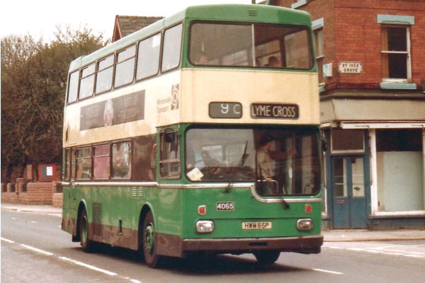 962.DAX Tipp-Spiel,Montag,26.01.09, 17.45 Uhr 212535