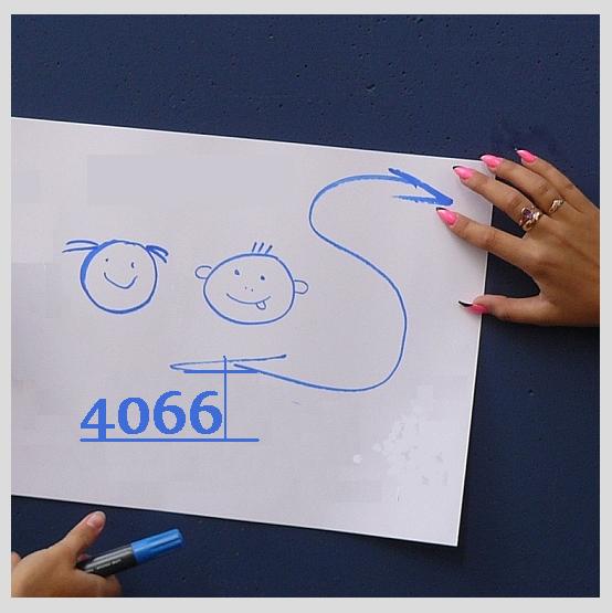 1009. DAX-Tipp-Spiel, Mittwoch 01.04.09.17.45 225205