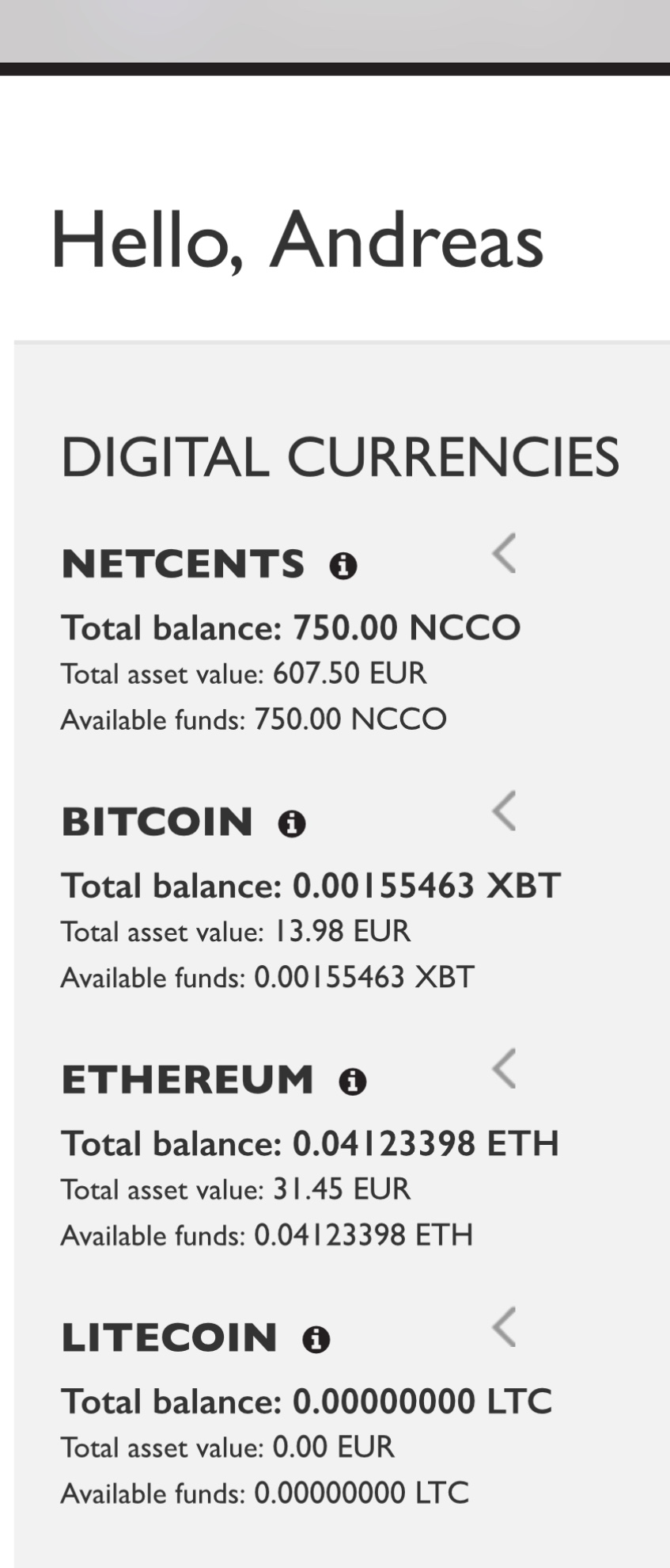 Netcents Technology Thread moderiert A2AFTK 1041593