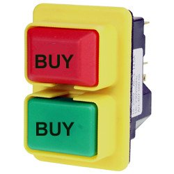 Quo Vadis Dax 2011 - All Time High? 378360