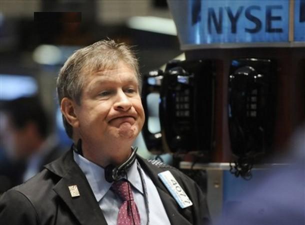 959.DAX Tipp-Spiel,Mittwoch,21.01.09, 17.45 Uhr 211575