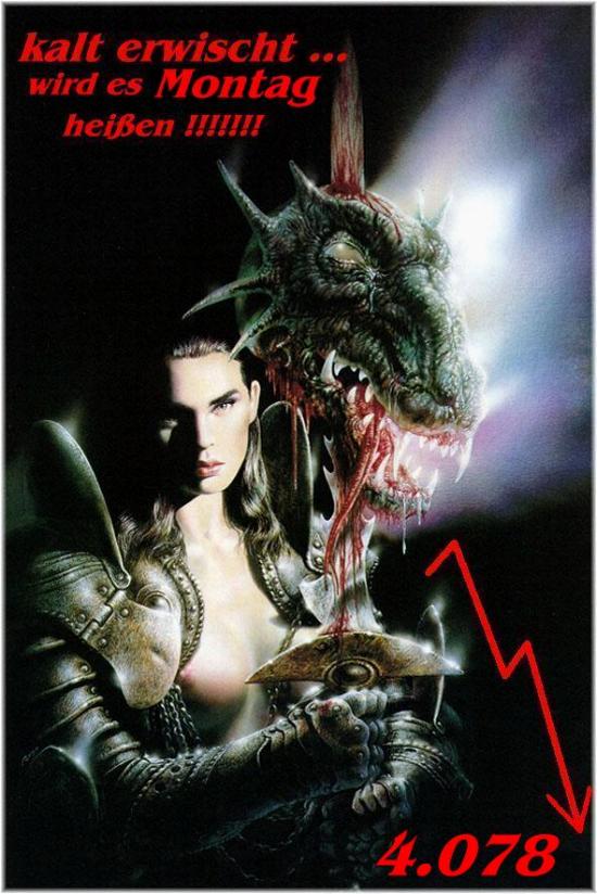 962.DAX Tipp-Spiel,Montag,26.01.09, 17.45 Uhr 212570